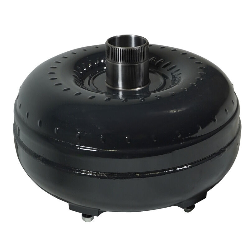 Proforce 4D Enhanced Stall Torque Converter Ford F250/F350/F450/F550 6.7L 2011-2019 6R140 by BD Diesel - 1030238