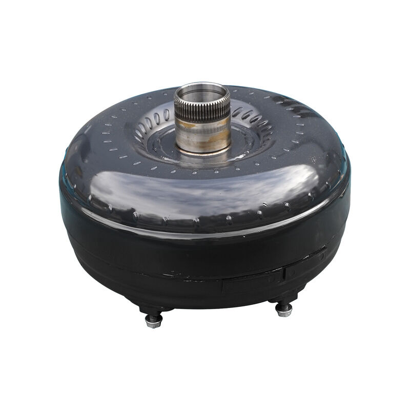 Proforce Enhanced Stall Torque Converter Ford 2011-2019 6.7L 6R140 by BD Diesel - 1030239
