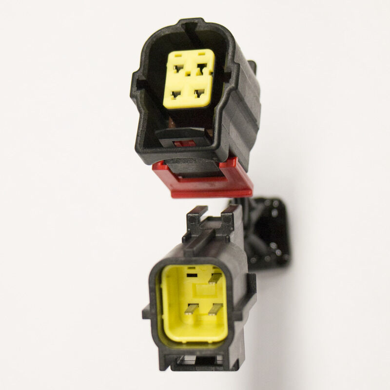 Electronic 68RFE Inline Electronic PressureLoc Dodge 2007.5-2018 6.7L by BD Diesel