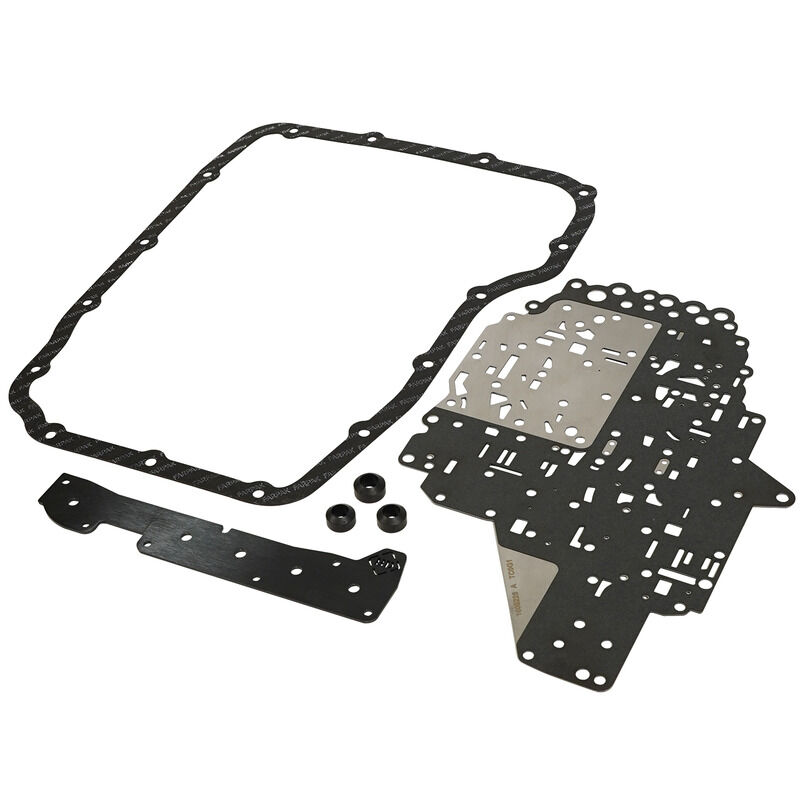 Protect68 Gasket and Separator Plate Kit Dodge 6.7L 2019-2022 68RFE Tranmission by BD Diesel - 1030375
