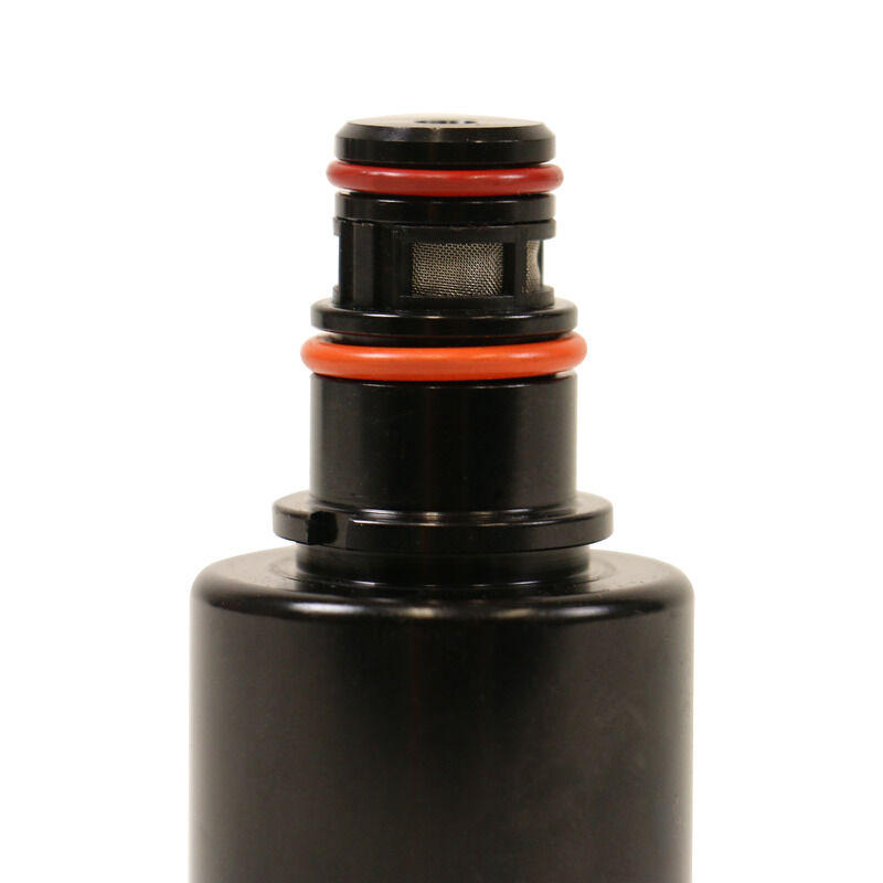 6R140 Advance Pressure Enhancer Ford 2011-2019 6.7L by BD Diesel