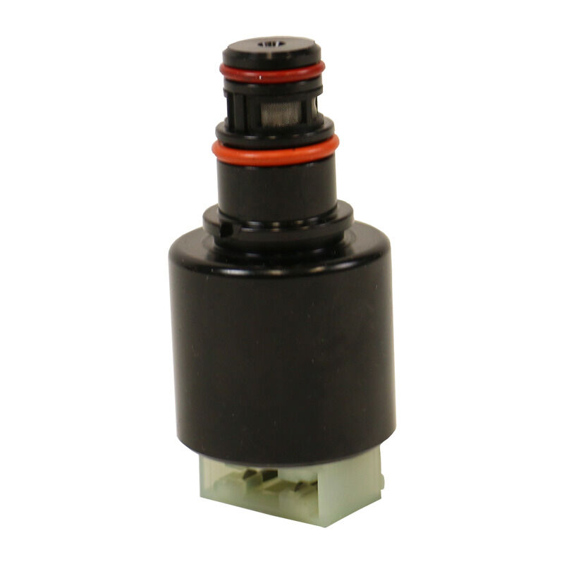 6R140 Advance Pressure Enhancer Ford 2011-2019 6.7L by BD Diesel
