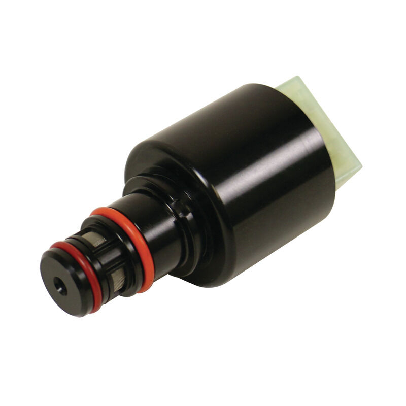 6R140 Advance Pressure Enhancer Ford 2011-2019 6.7L by BD Diesel - 1030385