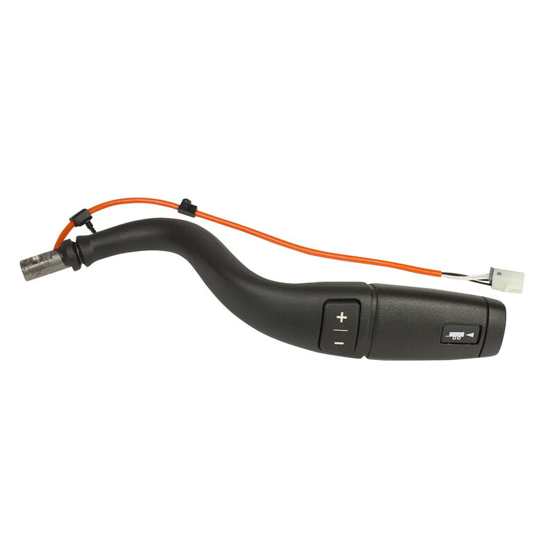 TapShifter Silverado/Sierra 2003-2005 Duramax Allison 1000 Button Gear Selection by BD Diesel