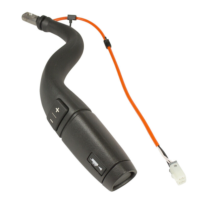 TapShifter Silverado/Sierra 2003-2005 Duramax Allison 1000 Button Gear Selection by BD Diesel