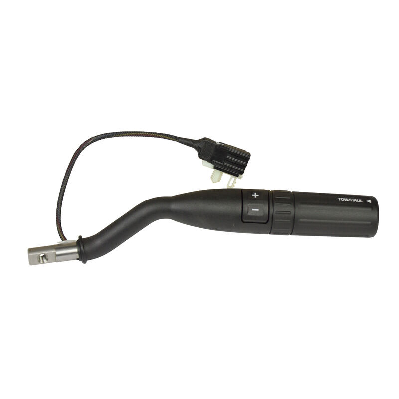 TapShifter / Exhaust Brake Ford 2003-2007 6.0L F250/F350 Power Stroke Button Gear Selection by BD Diesel