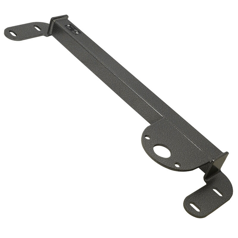 Dodge Steering Box Stabilizer (SBS) 4WD Ram 1994-2002 2500/3500 and 1994-2001 1500 by BD Diesel