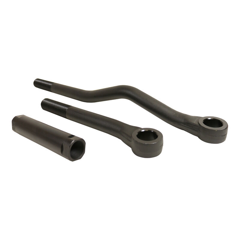 Dodge Track Bar Kit 1994-2002 Ram 2500/3500 4WD (Gas/Diesel) by BD Diesel