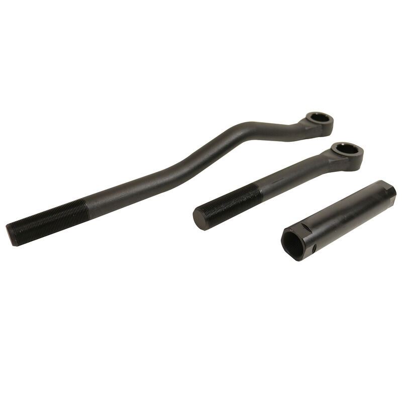 Dodge Track Bar Kit 1994-2002 Ram 2500/3500 4WD (Gas/Diesel) by BD Diesel