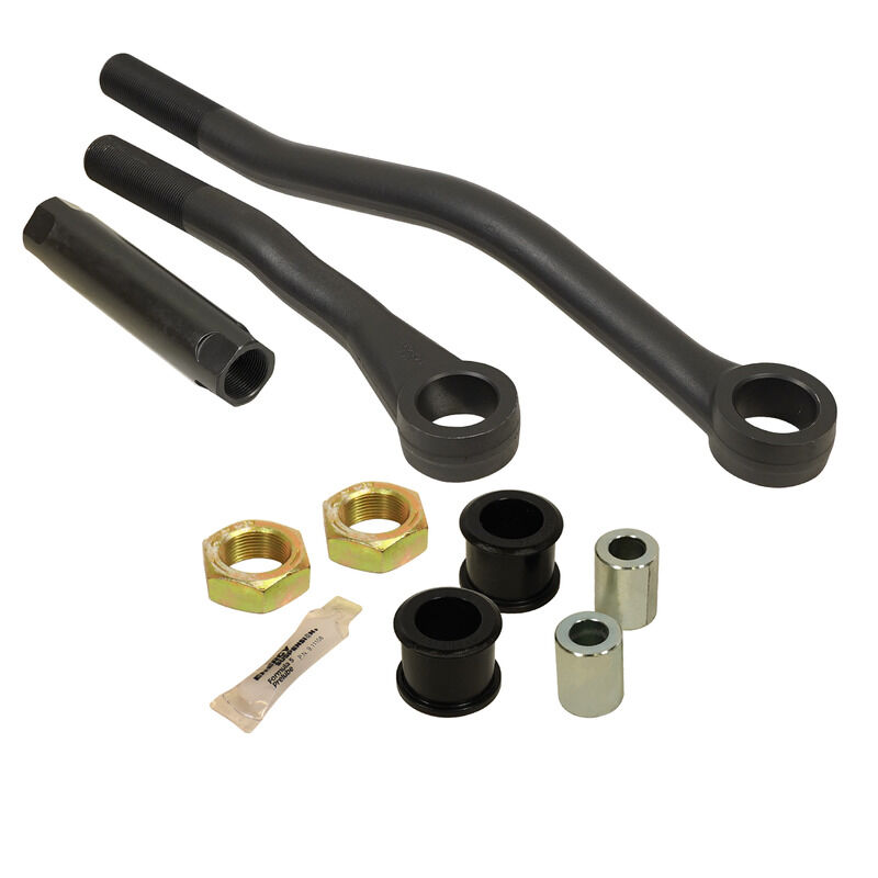 Track Bar Kit RAM 4WD 2500 2014-2022 / 3500 2013-2022 (Gas and Diesel) by BD Diesel - 1032018