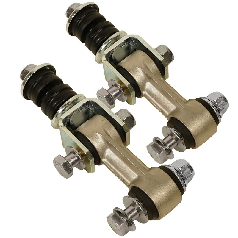Dodge Sway Bar End Link Kit 2010-2012 2500/3500 4WD (Gas and Diesel) by BD Diesel - 1032051