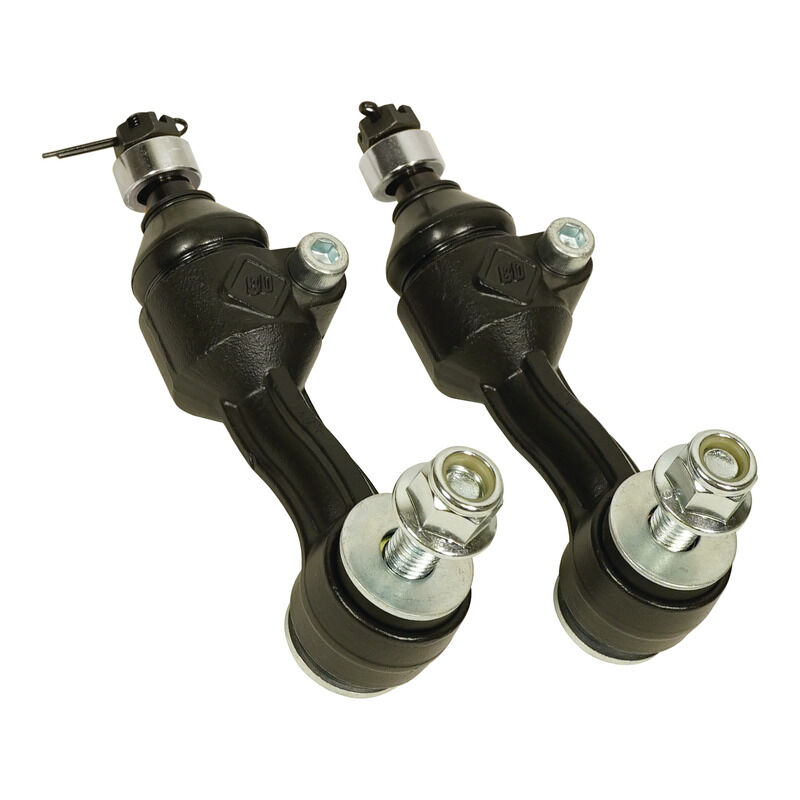 Dodge Sway Bar End Link Kit 2013-2022 2500/3500 4WD (Gas and Diesel) by BD Diesel - 1032052