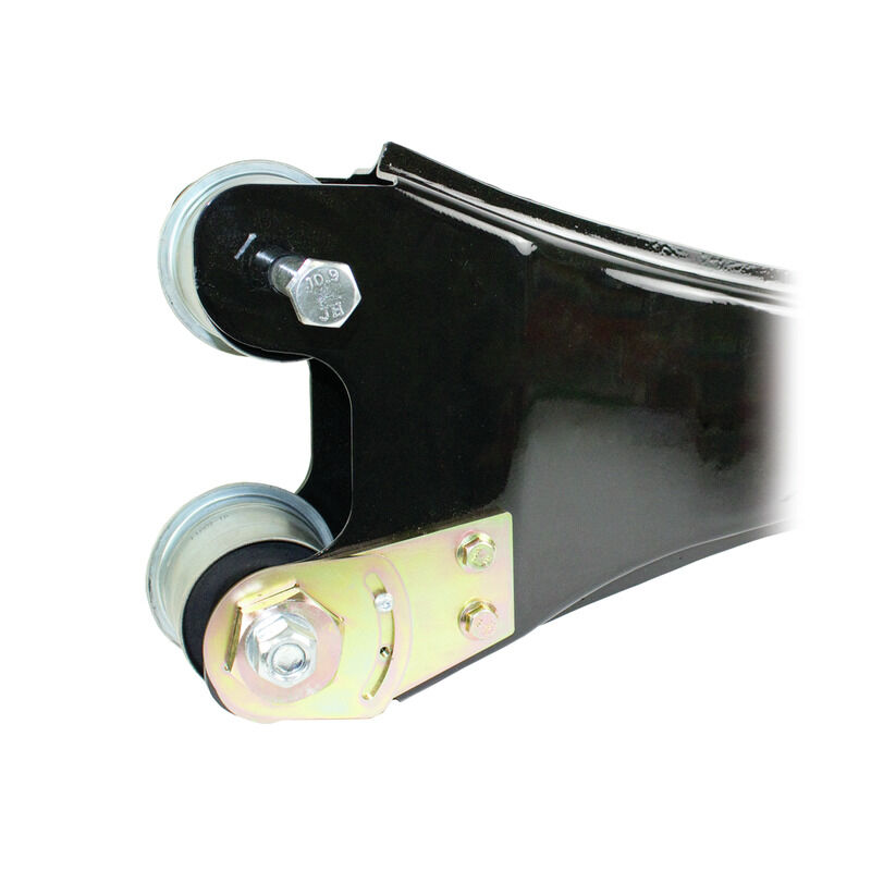 Control Arm Caster Adjusting Cam Ford 2005-2010 Super Duty F-250/F-350/F-450 Pick-up/Cab-Chassis by BD Diesel