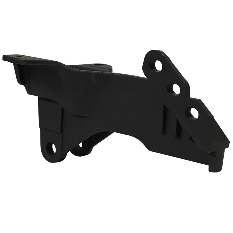 Track Bar Bracket Ford F-250/F-350 Superduty 4WD 2008-2022 (Gas and Diesel) by BD Diesel