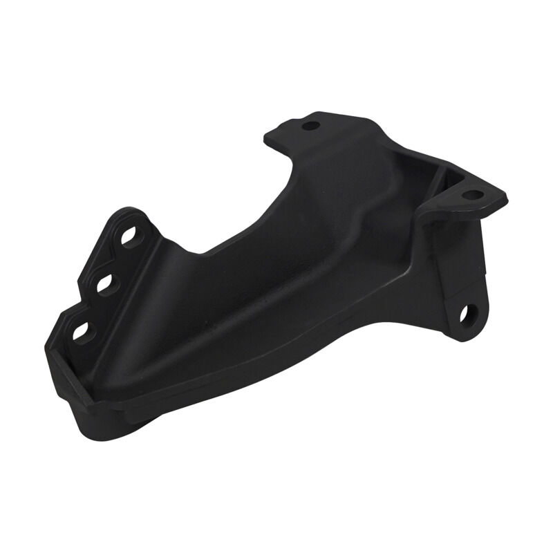 Track Bar Bracket Ford F-250/F-350 Superduty 4WD 2008-2022 (Gas and Diesel) by BD Diesel