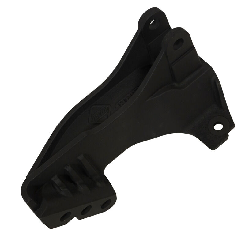Track Bar Bracket Ford F-250/F-350 Superduty 4WD 2008-2022 (Gas and Diesel) by BD Diesel - 1032113