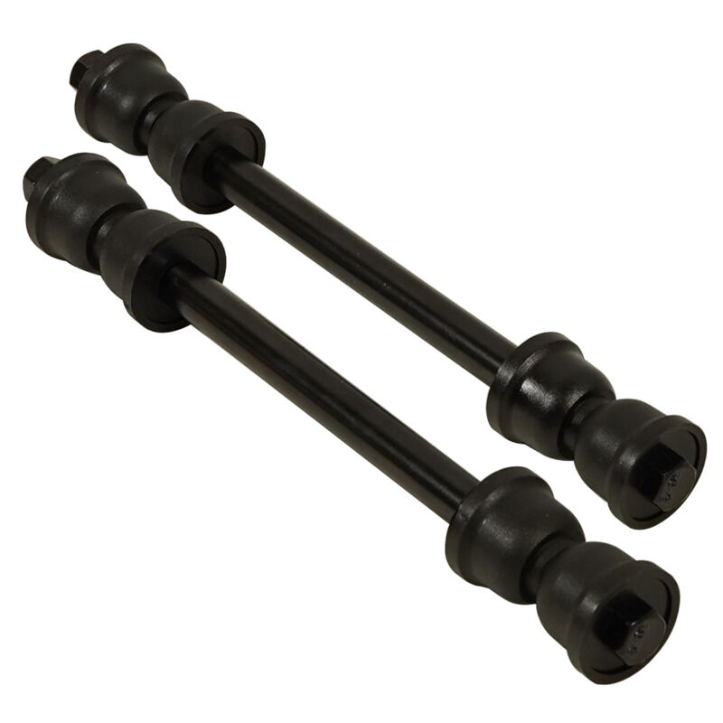 End Links (Pair) Silverado/Sierra 2001-2019 2500 HD / 3500HD Silverado/Sierra by BD Diesel