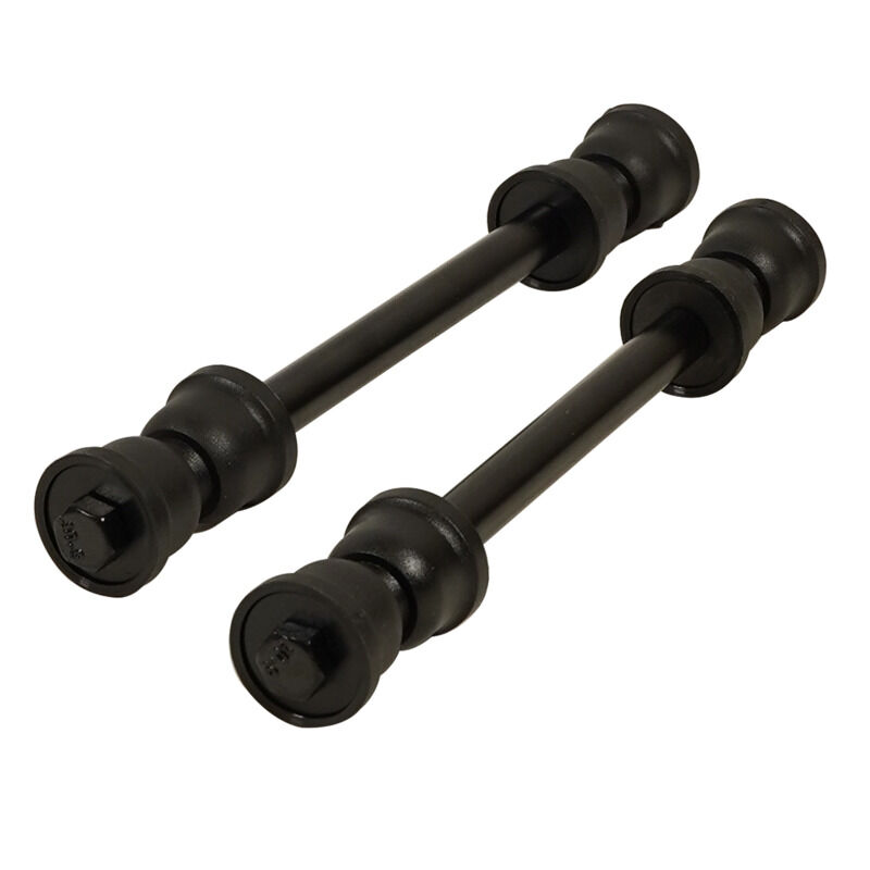 End Links (Pair) Silverado/Sierra 2001-2019 2500 HD / 3500HD Silverado/Sierra by BD Diesel