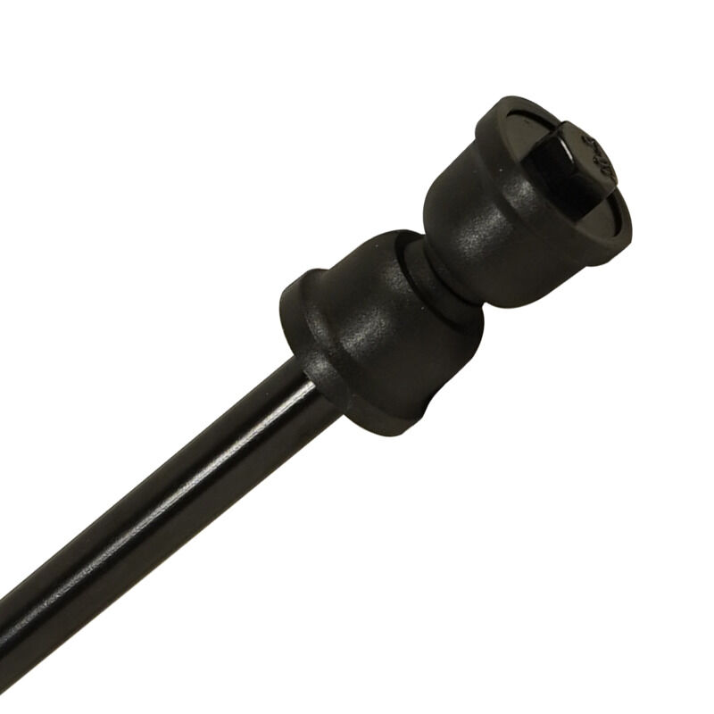 End Links (Pair) Silverado/Sierra 2001-2019 2500 HD / 3500HD Silverado/Sierra by BD Diesel - 1032126