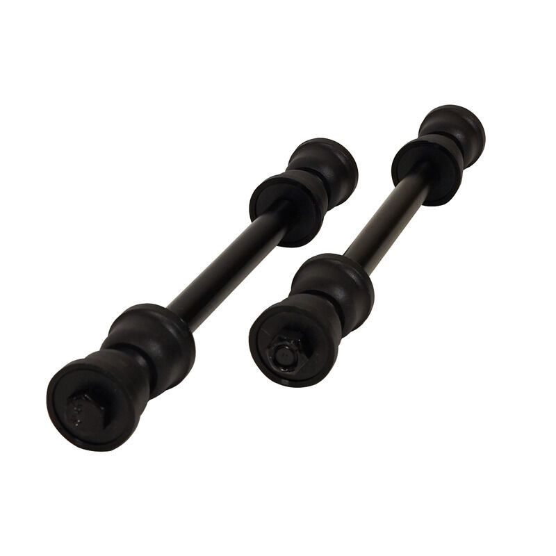 Steering Upgrade Silverado/Sierra 2001-2003 and 2005-2007 1500HD and 2001-2010 2500 HD/3500HD Silverado/Sierra by BD Diesel