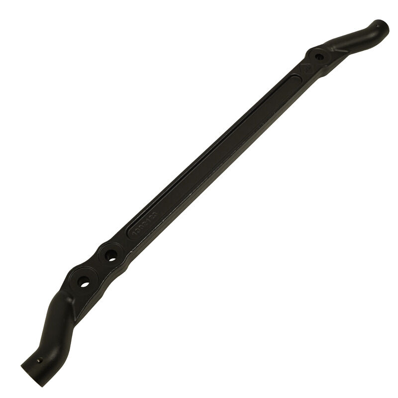 Steering Upgrade Silverado/Sierra 2001-2003 and 2005-2007 1500HD and 2001-2010 2500 HD/3500HD Silverado/Sierra by BD Diesel