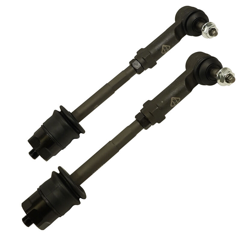Steering Upgrade Silverado/Sierra 2001-2003 and 2005-2007 1500HD and 2001-2010 2500 HD/3500HD Silverado/Sierra by BD Diesel