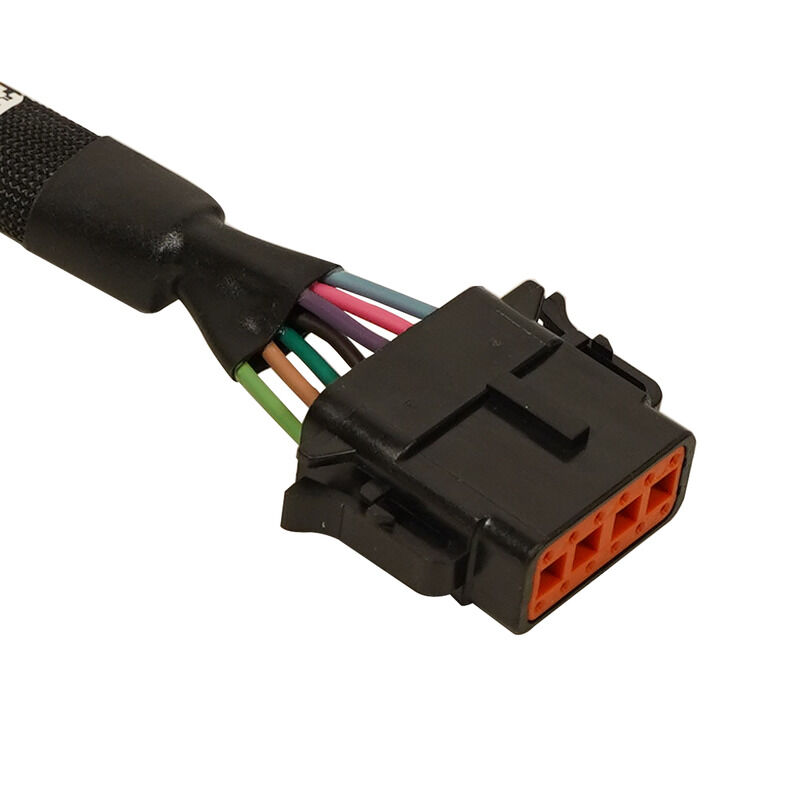 E-PAS Positive Air Shut-Off 6.7L Cummins Dodge 2010-2018 Pick-Up / 2011-2018 Cab-Chassis by BD Diesel