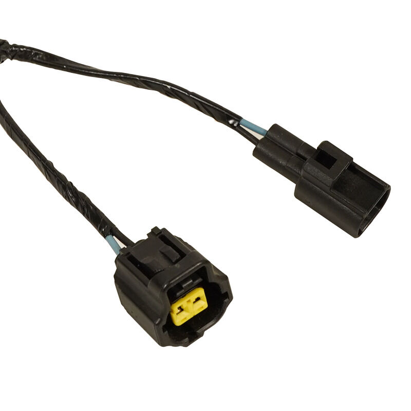 E-PAS Positive Air Shut-Off Ford 2008-2010 6.4L Power Stroke by BD Diesel