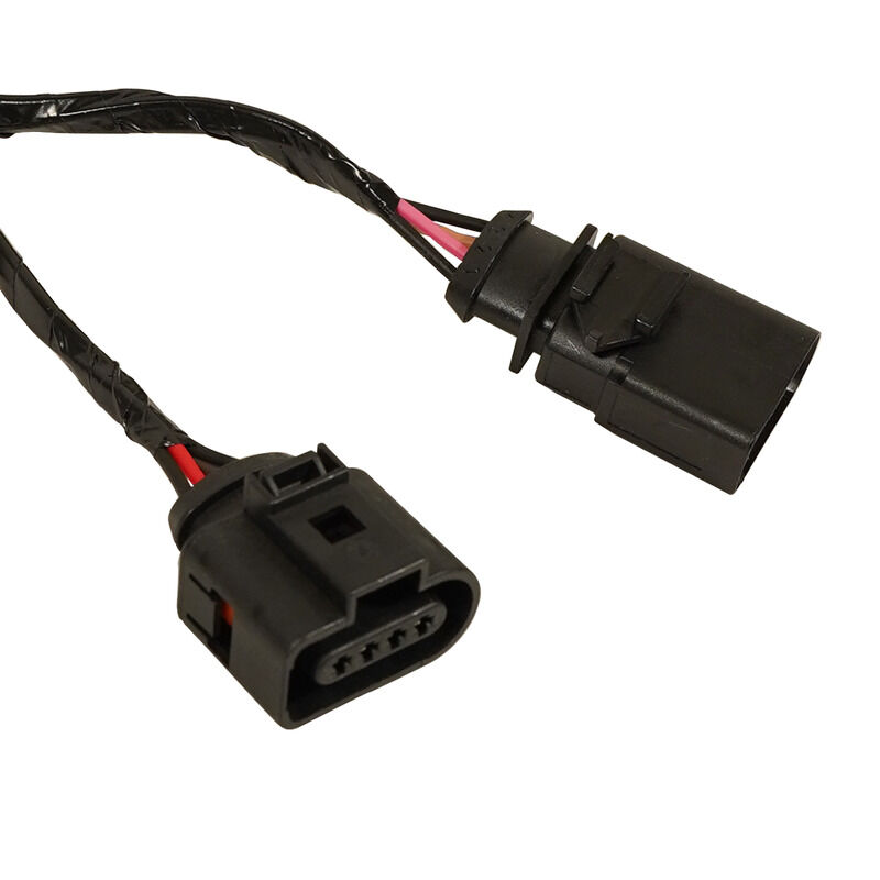 E-PAS Positive Air Shut-Off Ford 2008-2010 6.4L Power Stroke by BD Diesel