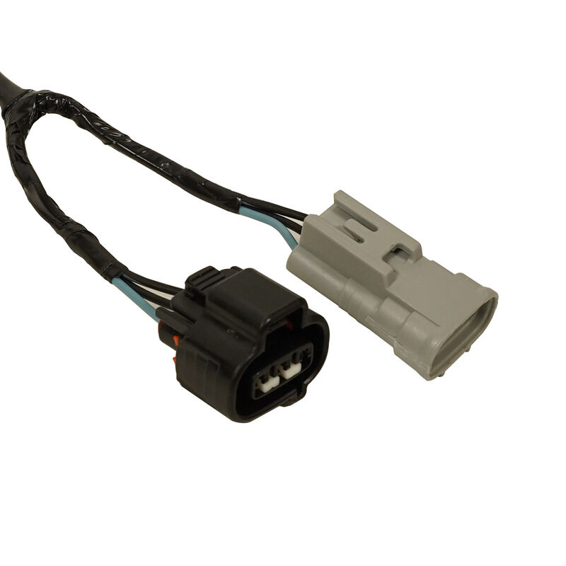 E-PAS Positive Air Shut-Off Chevy 6.6L Duramax 2011-2016 LML Pick-Up / 2013-2016 LML Cab-Chassis by BD Diesel
