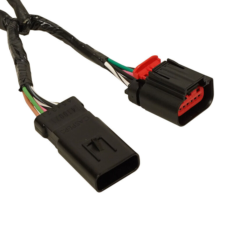 E-PAS Positive Air Shut-Off Chevy 6.6L Duramax 2011-2016 LML Pick-Up / 2013-2016 LML Cab-Chassis by BD Diesel