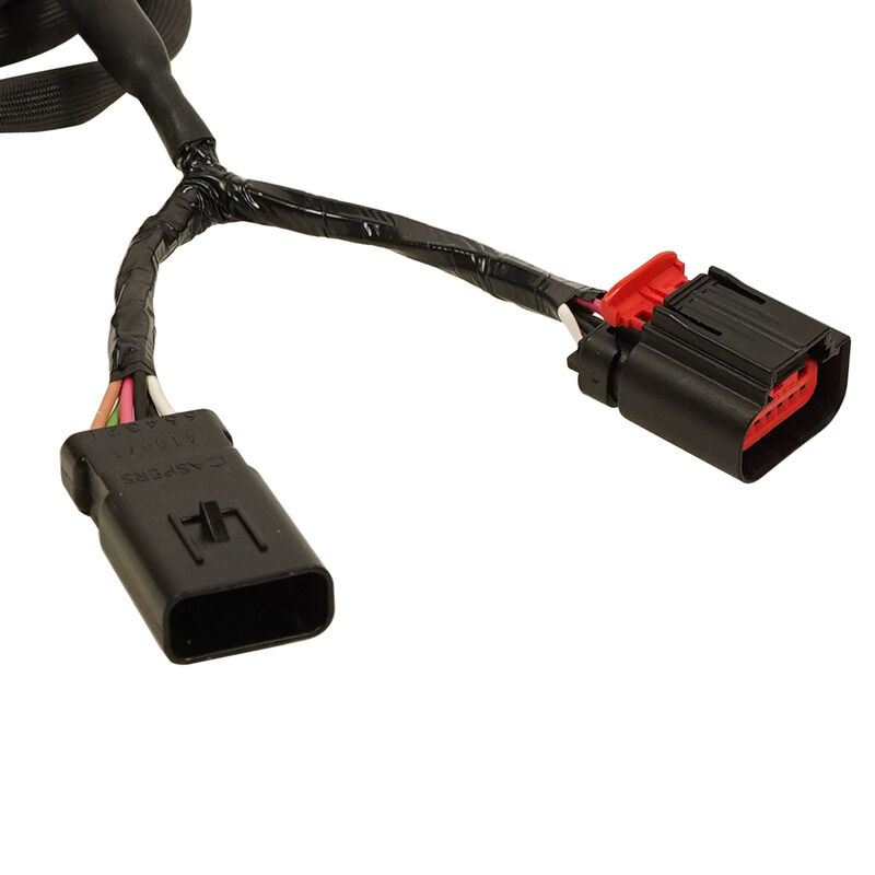E-PAS Positive Air Shut-Off Silverado/Sierra 3.0L Duramax 2019-2025 Pick-Up/SUV by BD Diesel