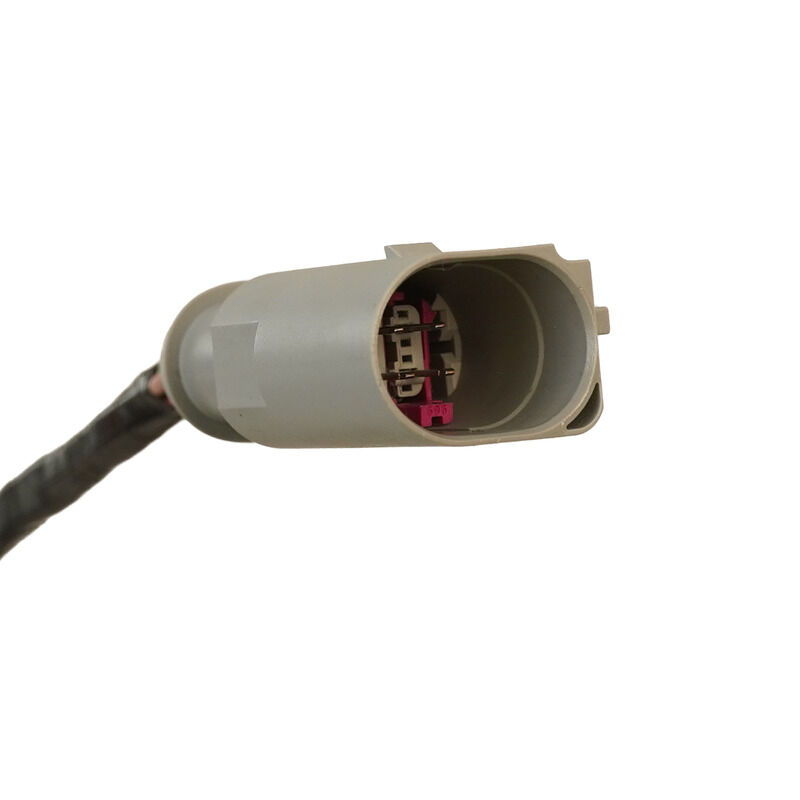 E-PAS Positive Air Shut-Of RAM 2500/3500/4500/5500 6.7L Cummins 2025+ by BD Diesel