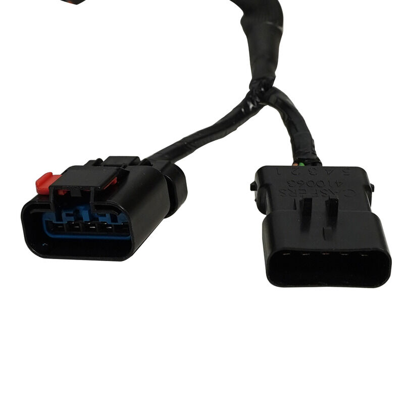 E-PAS Positive Air Shut-Off Heavy Duty Cummins ISX/X15 2014-2023 by BD Diesel