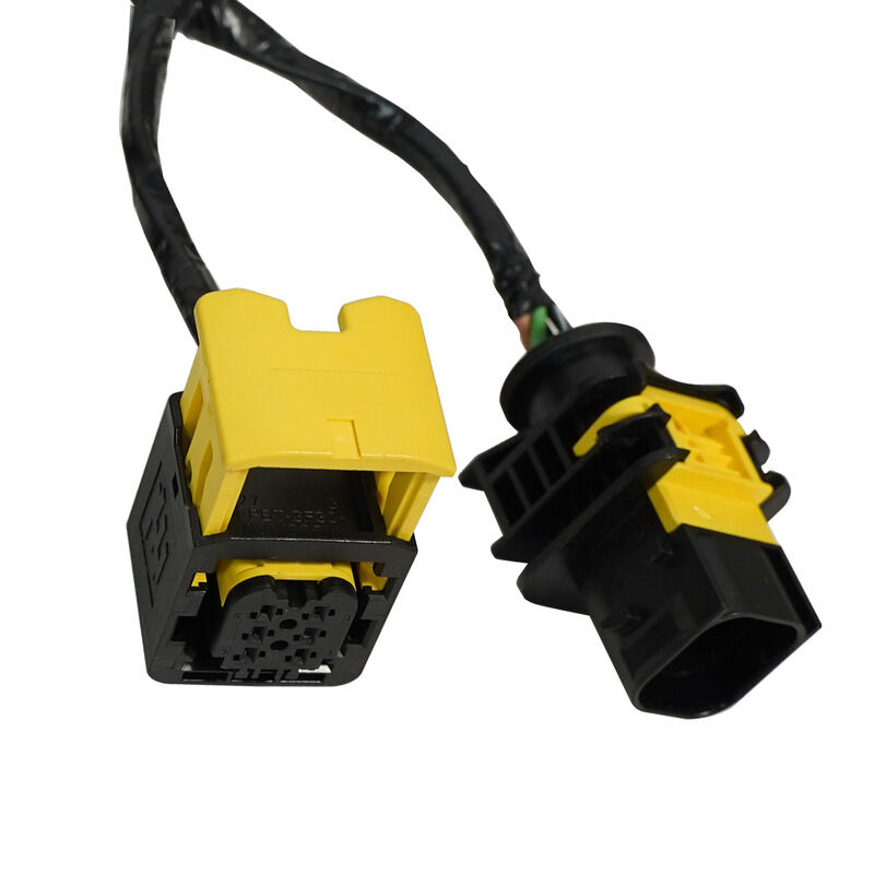 E-PAS Positive Air Shut-Off Heavy Duty Volvo D13/Mack MP8 2017-2023 by BD Diesel