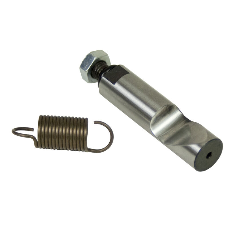 5.9L Cummins VE Pump Fuel Pin and Spring Kit Dodge RAM 250/350 1989-1993 by BD Diesel - 1040178