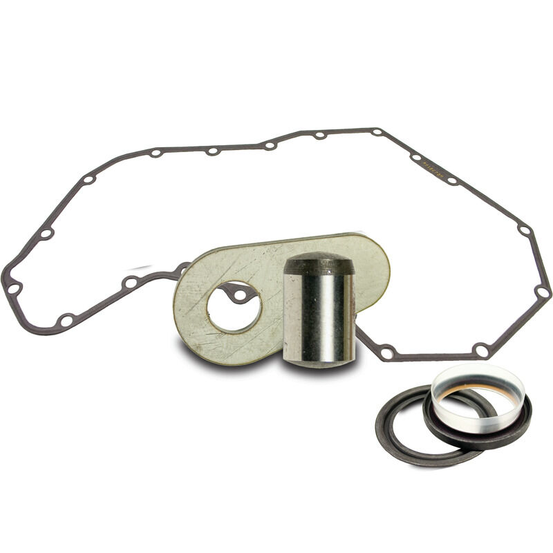 5.9L Cummins Killer Dowel Pin (KDP) Kit Dodge RAM 2500/3500 1994-1998 12-Valve Engine by BD Diesel - 1040182
