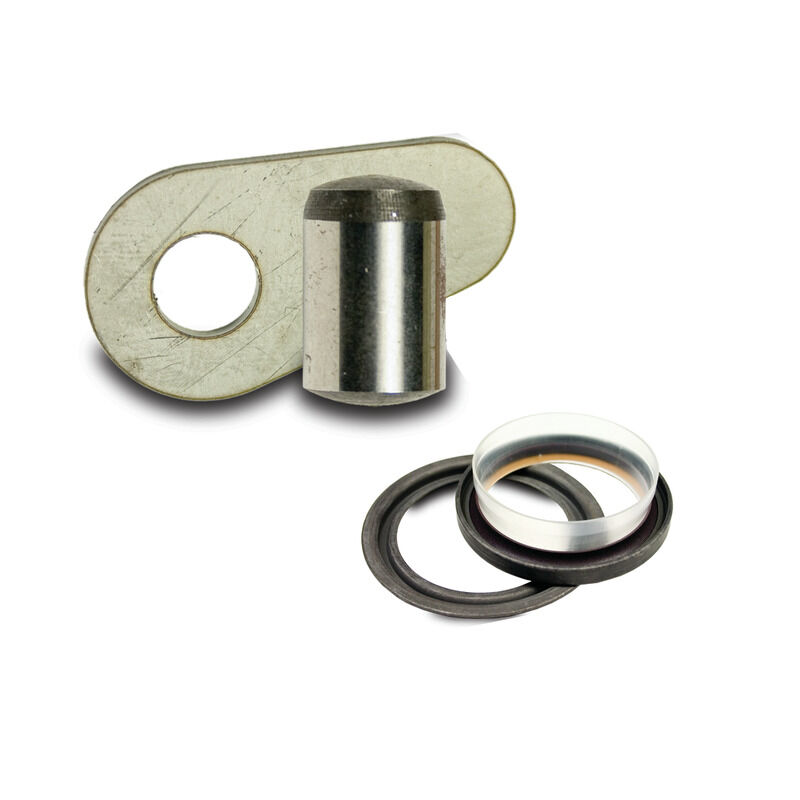 Killer Dowel Pin (KDP) Repair Kit Dodge RAM 2500/3500 1998-2002 Dodge 24-Valve Engine by BD Diesel - 1040183