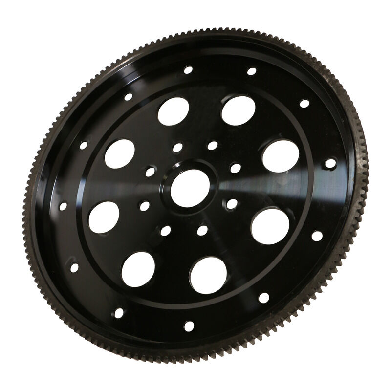 HI5 12-Bolt Flexplate Dodge RAM 1994-2007 47RE/48RE by BD Diesel