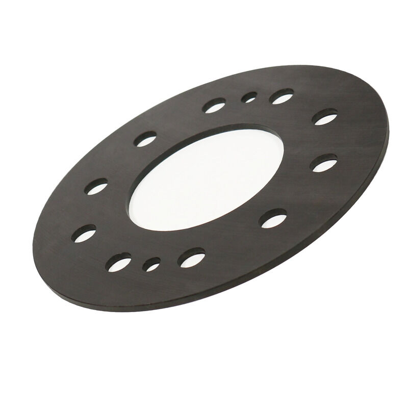 6.4L Power Stroke Flexplate 5R110 Ford 2008-2010 F-250/F-350 SuperDuty by BD Diesel