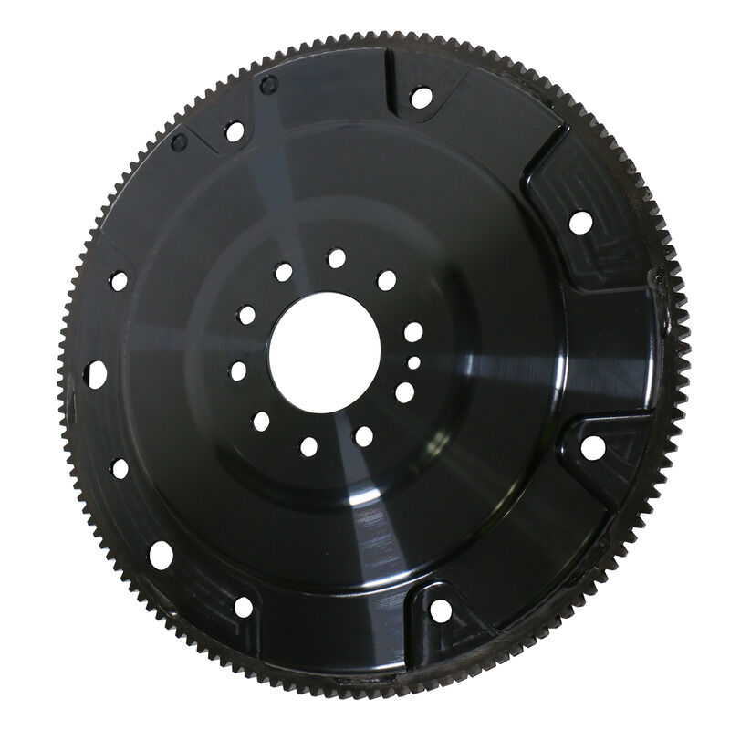 6.4L Power Stroke Flexplate 5R110 Ford 2008-2010 F-250/F-350 SuperDuty by BD Diesel
