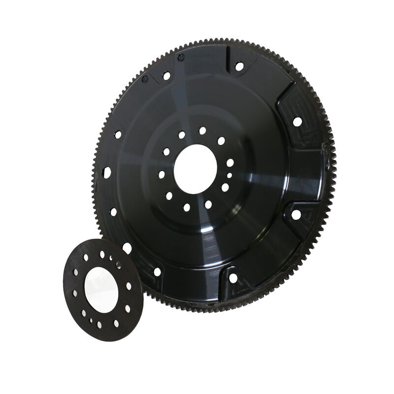 6.4L Power Stroke Flexplate 5R110 Ford 2008-2010 F-250/F-350 SuperDuty by BD Diesel - 1041240