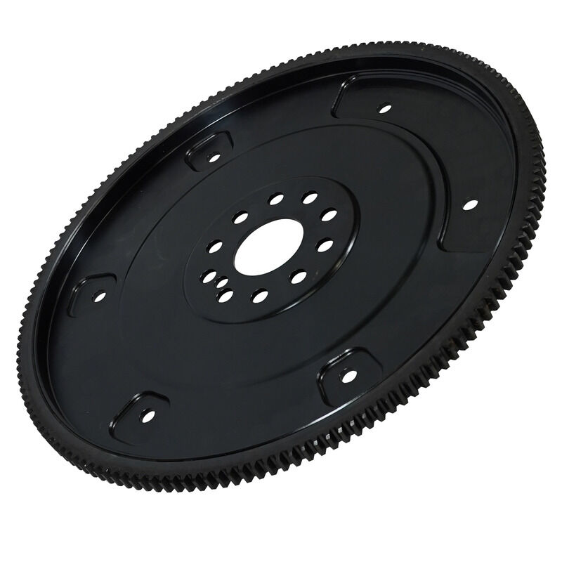 7.3L Power Stroke Flexplate 4R100/E4OD Ford 1994-2003 Pick-Up/SUV/Van by BD Diesel