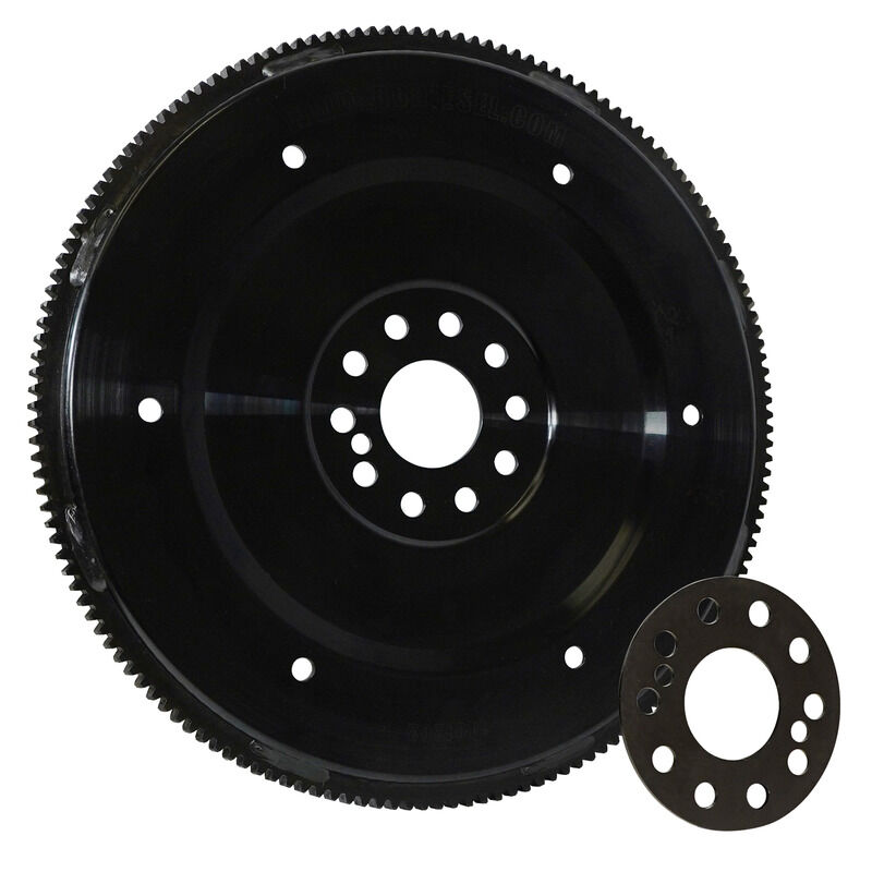 7.3L Power Stroke Flexplate 4R100/E4OD Ford 1994-2003 Pick-Up/SUV/Van by BD Diesel