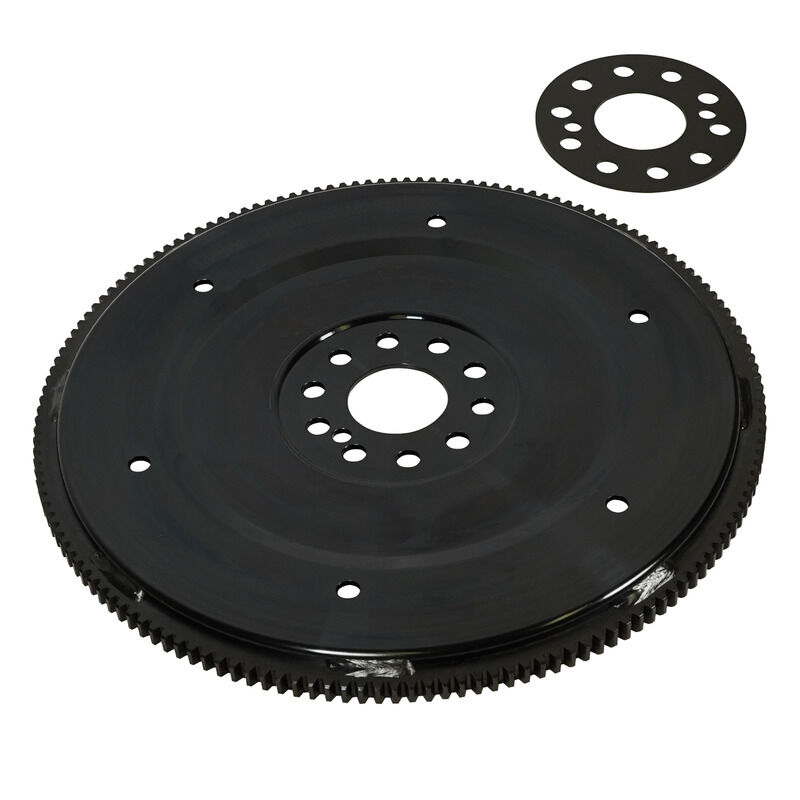 7.3L Power Stroke Flexplate 4R100/E4OD Ford 1994-2003 Pick-Up/SUV/Van by BD Diesel - 1041241