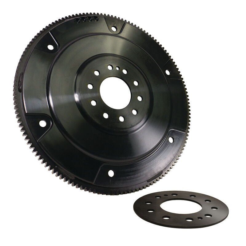 6.0L Power Stroke Flexplate 5R110 Ford 2003-2007 F-250/F-350 SuperDuty by BD Diesel - 1041242