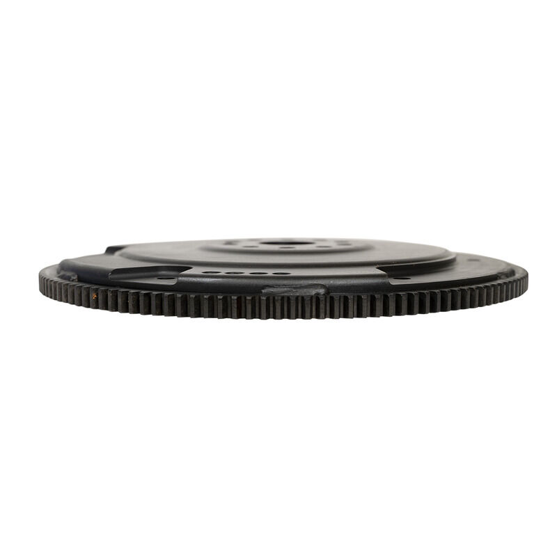 6.7L Power Stroke 6R140 Flexplate Ford 2011-2019 w/6 Bolt Converter by BD Diesel