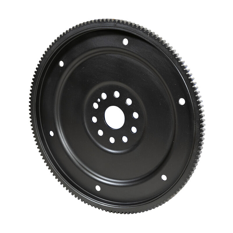 6.7L Power Stroke 6R140 Flexplate Ford 2011-2019 w/6 Bolt Converter by BD Diesel