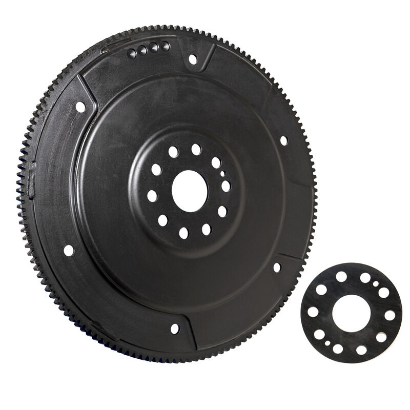 6.7L Power Stroke 6R140 Flexplate Ford 2011-2019 w/6 Bolt Converter by BD Diesel - 1041245