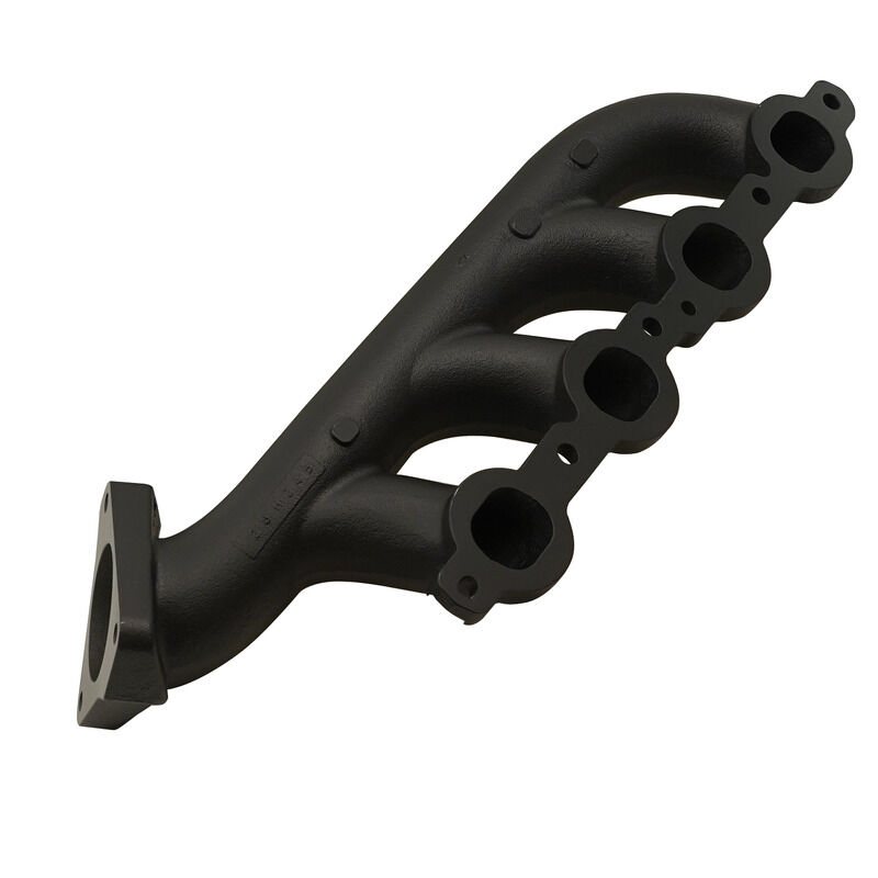 Exhaust Manifold Passenger Side Silverado/Sierra 1500 V8 2002-2013 by BD Diesel